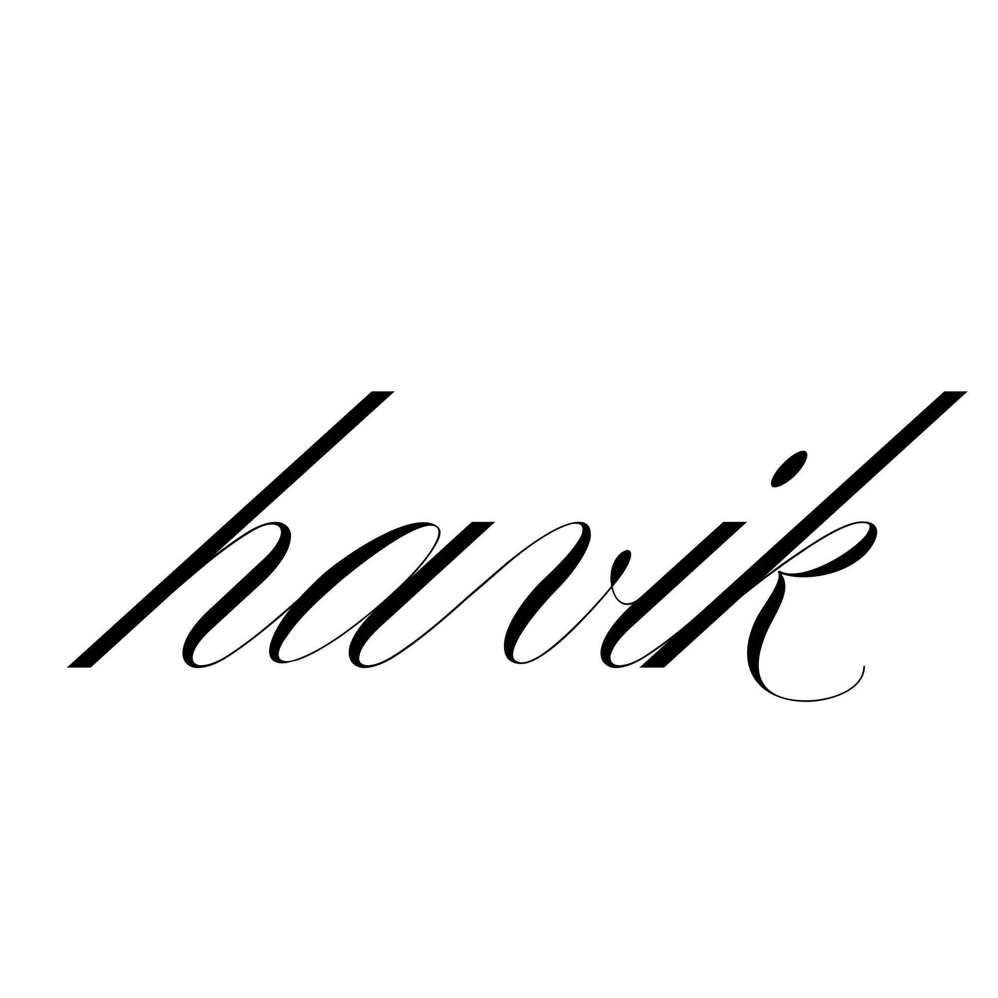 havik